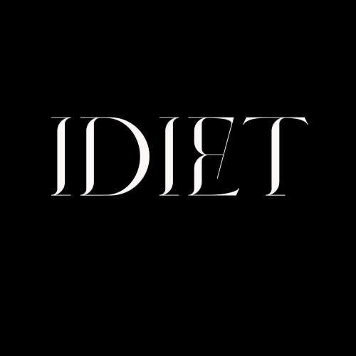 iDiet Shop